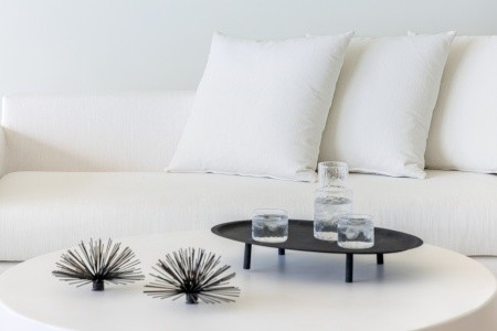 Grecotel Amirandes Boutique Resort - 14
