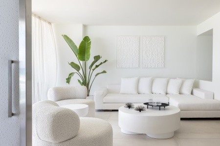 Grecotel Amirandes Boutique Resort - 16
