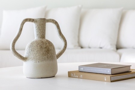 Grecotel Amirandes Boutique Resort - 17