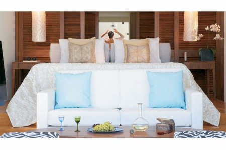 Grecotel Amirandes Boutique Resort - 21