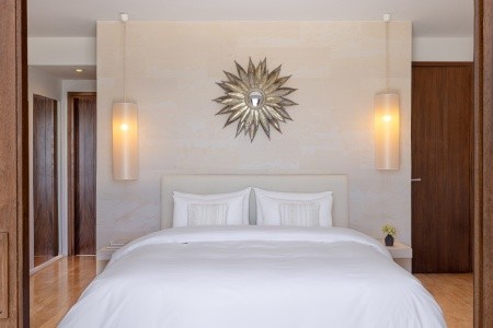 Grecotel Amirandes Boutique Resort - 24