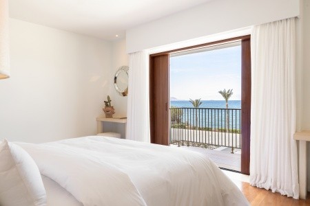 Grecotel Amirandes Boutique Resort - 25