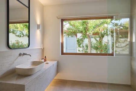 Grecotel Amirandes Boutique Resort - 31