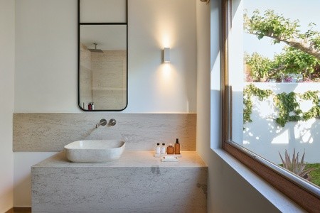 Grecotel Amirandes Boutique Resort - 32