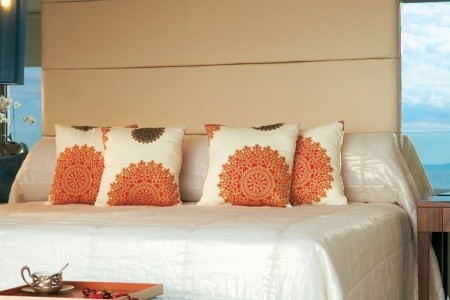 Grecotel Amirandes Boutique Resort - 37