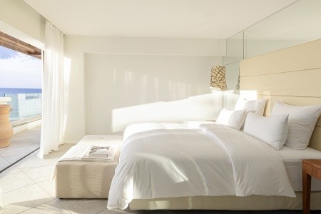 Grecotel Amirandes Boutique Resort - 38