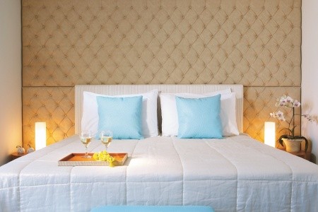 Grecotel Amirandes Boutique Resort - 40