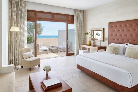 Grecotel Amirandes Boutique Resort - 52