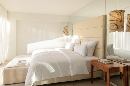 Grecotel Amirandes Boutique Resort - 64