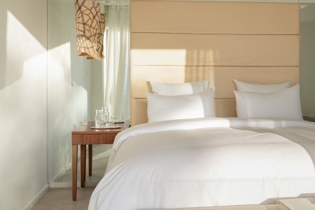 Grecotel Amirandes Boutique Resort - 65