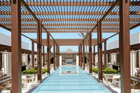 Grecotel Amirandes Boutique Resort - 69