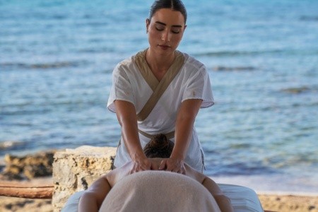 Grecotel Amirandes Boutique Resort - 86