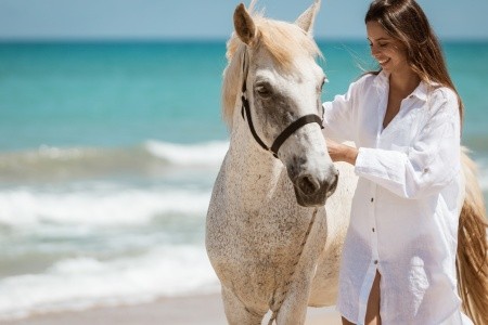 Grecotel Amirandes Boutique Resort - 90