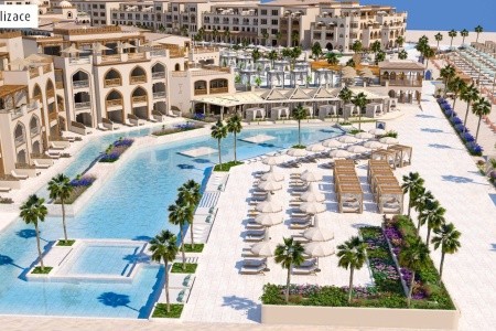 Sahl Hasheesh
