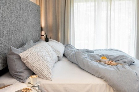 Tryp Cibeles