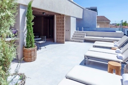 Villa Real