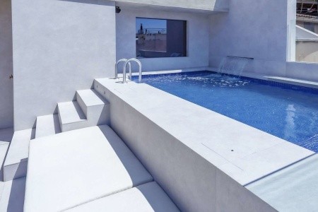 Villa Real