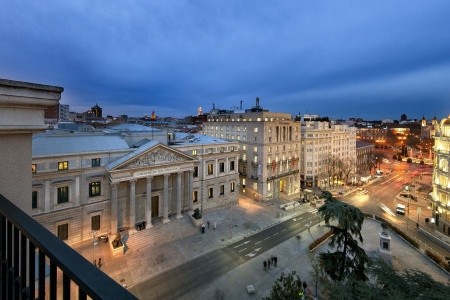 Villa Real