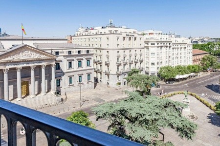 Villa Real