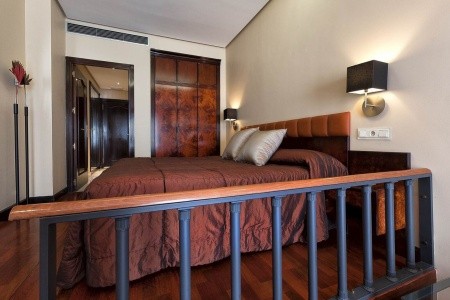 Villa Real