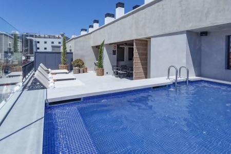 Villa Real
