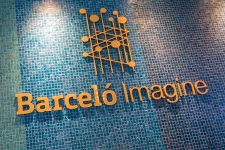 Barceló Imagine