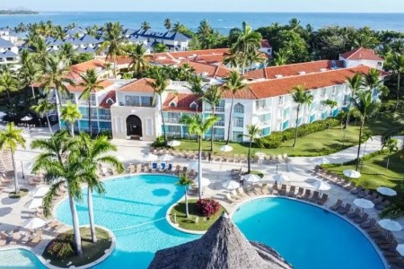 Vh Gran Ventana Beach Resort - 3