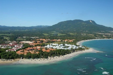Vh Gran Ventana Beach Resort - 5