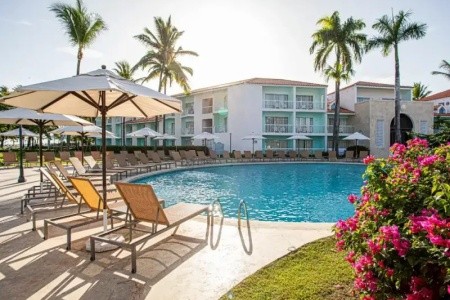 Vh Gran Ventana Beach Resort - 6
