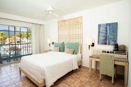 Vh Gran Ventana Beach Resort - 12