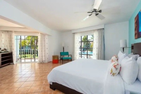 Vh Gran Ventana Beach Resort - 14