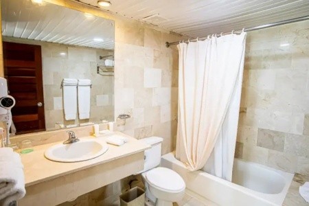 Vh Gran Ventana Beach Resort - 15