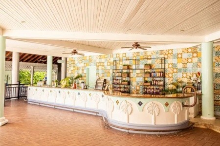 Vh Gran Ventana Beach Resort - 18
