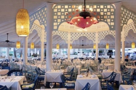 Vh Gran Ventana Beach Resort - 19