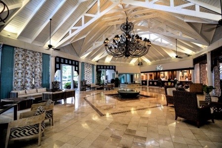 Vh Gran Ventana Beach Resort - 20