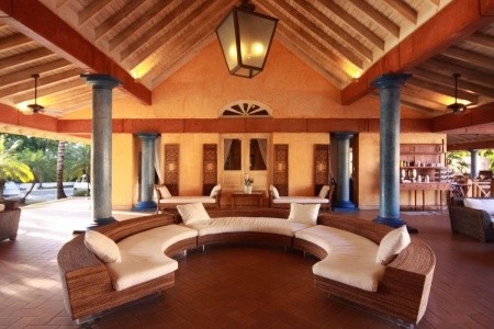 Vh Gran Ventana Beach Resort - 22