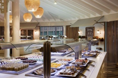 Vh Gran Ventana Beach Resort - 23