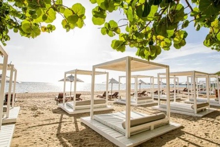 Vh Gran Ventana Beach Resort - 25