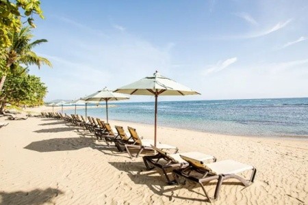 Vh Gran Ventana Beach Resort - 26