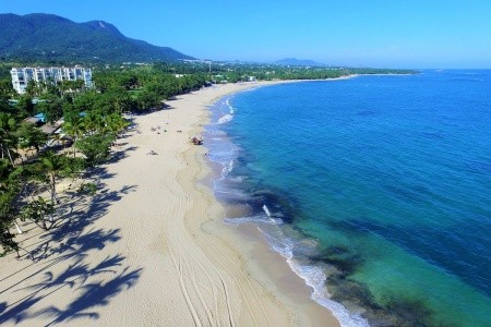 Vh Gran Ventana Beach Resort - 27