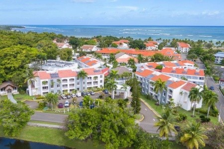 Viva Wyndham V Heavens - 2