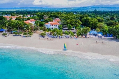 Viva Wyndham V Heavens - 3