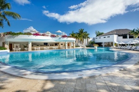 Viva Wyndham V Heavens - 6