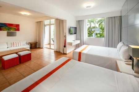 Viva Wyndham V Heavens - 8