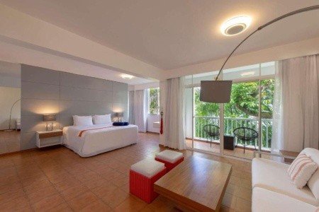 Viva Wyndham V Heavens - 9