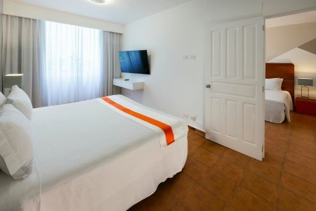 Viva Wyndham V Heavens - 10