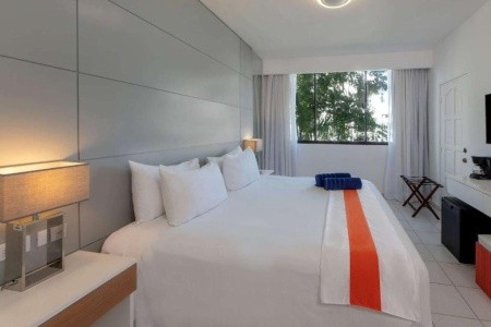 Viva Wyndham V Heavens - 12