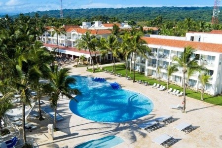 Viva Wyndham Tangerine - 2