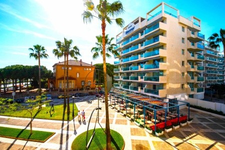 Blaumar — foto 3