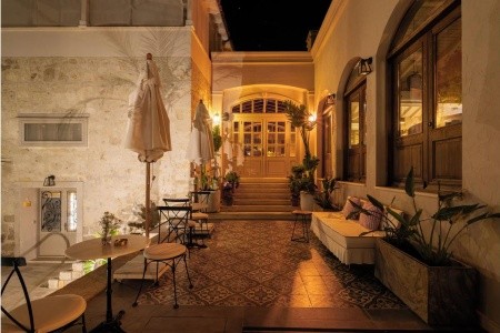 Viento (Alacati) - 53